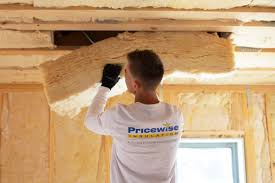 Reliable Bellevue, ID Insulation Solutions